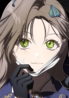 Chapter 14